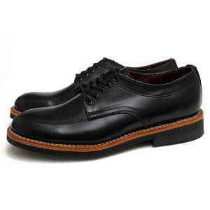 PISTOLERO ○○ピストレロ ブーツ 6