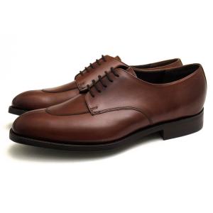 LOUIS VUITTON（ルイ・ヴィトン） 【美品】ルイヴィトン ドレス