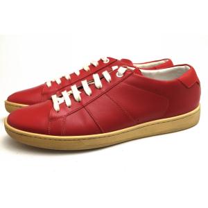 DOLCE&GABBANA（ドルチェ & ガッバーナ） ドルガバ ビジネスシューズ