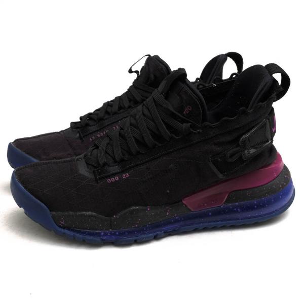 NIKE ナイキ ハイカットスニーカー BQ6623-004 JORDAN BRAND JORDAN...