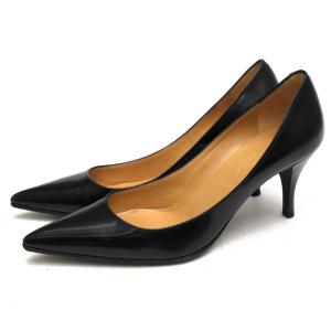 Yves Saint Laurent（イヴ・サンローラン） イヴ サンローラン
