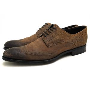 GUCCI（グッチ） コインローファー 147524 牛革 カーフ ロゴプレート