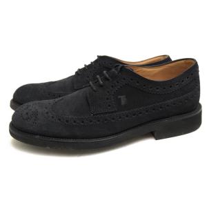 Lloyd Footwear ロイドフットウェア ビジネスシューズ 2826/ER04