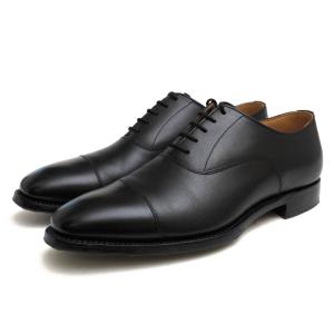 スコッチグレイン SCOTCH GRAIN ビジネスシューズ T0106 牛革