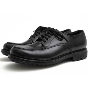 大塚製靴 Otsuka ビジネスシューズ OT2007 Town タウン 牛革