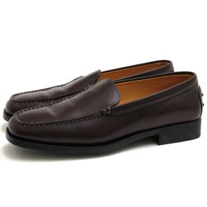 Danner（ダナー） ワークブーツ D4121 CAMALLI 2 牛革 クリスティー