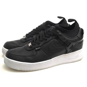 NIKE ナイキ ハイカットスニーカー 718766-001 DUNK HIGH LUX SP DSM