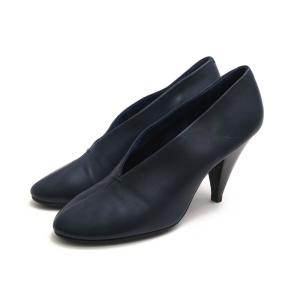 LOUIS VUITTON（ルイ・ヴィトン） ヴィトン パンプス MA0170 Kimono