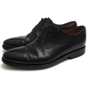 REGAL（リーガル） マウンテンブーツ NN-F2205 LOGGER BOOTS ITALIAN