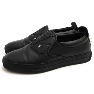 DOLCE&GABBANA（ドルチェ & ガッバーナ） ドルガバ ハイカット