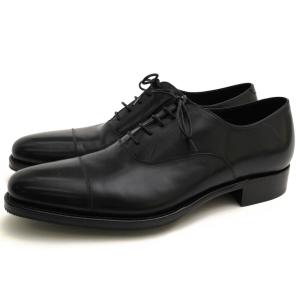 dunhill（ダンヒル） ローカットスニーカー DU18F1305A7 牛革 カーフ