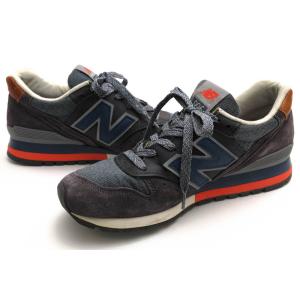 NEW BALANCE ニューバランス ローカ...の詳細画像2