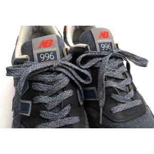 NEW BALANCE ニューバランス ローカ...の詳細画像5