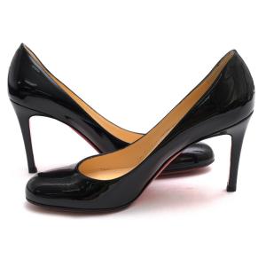 Christian Louboutin クリス...の詳細画像2