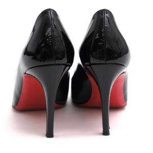 Christian Louboutin クリス...の詳細画像3