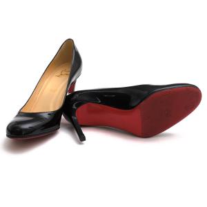 Christian Louboutin クリス...の詳細画像5