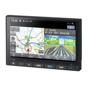 フリード HONDA ホンダ 純正 11.4インチ Honda CONNECTナビ 本体 フリード HONDA ホンダ 純正 11.4インチ Honda CONNECTナビ 本体