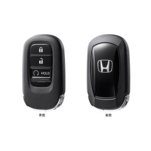 ホンダ（HONDA） 純正 Hondaスマートキー 08E60-39J-000 | HONDA純正