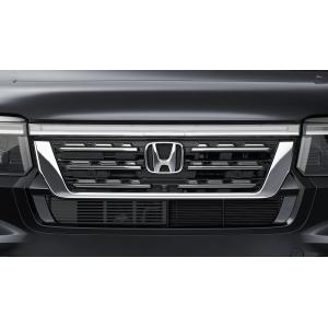 ホンダ N-BOX グリル N-BOX HONDA ホンダ 純正 NBOX エヌボックス フロントグリル N