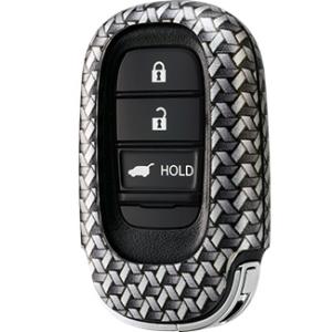 ホンダ純正ドライブレコーダー　DRH-204VD ホンダ 純正ドライブレコーダーに新モデル 専用コネクター対応