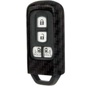 ホンダ（HONDA） 純正 Hondaスマートキー 08E60-39J-000 | HONDA純正