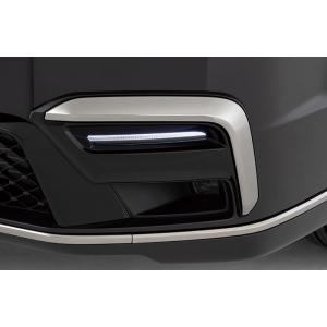 ステップ ワゴン HONDA ホンダ 純正 フロントグリル プラチナクローム