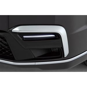 ステップ ワゴン HONDA ホンダ 純正 フロントグリル プラチナクローム