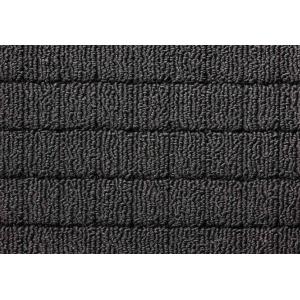 HONDA ホンダ 純正 ラゲッジマット 08P11-33F-A10 | ホンダ純正 FREED フ...