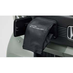 ホンダ（HONDA） 純正 充電ケーブル ケーブル長 15m 08E70-PV6-000B