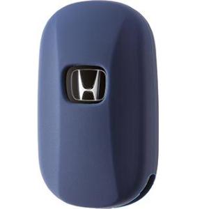 ホンダ（HONDA） 純正 キーカバー イミテーションカーボン 08F44-PM4