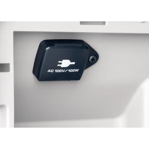 アズビル アンプ内蔵光電センサ 透過形 検出距離30m PNP出力 アズビル アンプ内蔵光電センサ 透過形 検出距離30m PNP出力