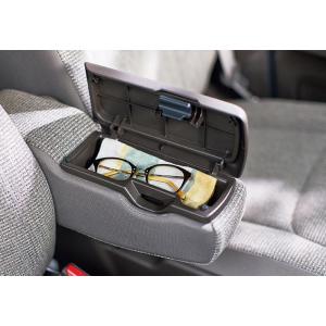 N-BOX HONDA ホンダ 純正 アームレストコンソール N-BOX N-BOXカスタム