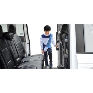 Suzuki ETC車載器 9909E-69UG5-D01 新品未使用】SUZUKI 純正 ビルトイン ETC車載器 - メルカリ