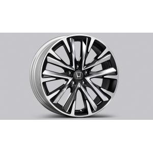 ステップ ワゴン HONDA ホンダ 純正 19インチ アルミホイール MG