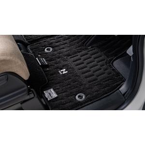 HONDA ホンダ 新車パッケージ スロープ仕様車用 08Z01-32W-011A 旧品番:08Z0...
