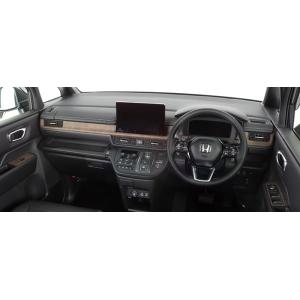 ステップ ワゴン HONDA ホンダ 純正 インテリアパネル