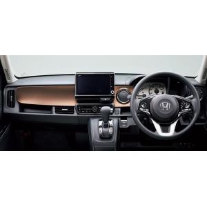 ホンダ（HONDA） 純正 インテリアパネル 08Z03-T4G-C10B | NONE N-ONE
