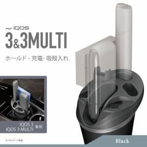 DZ517 IQOS 3 / IQOS 3 M...の詳細画像1