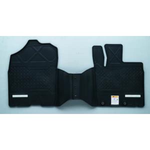 SUZUKI スズキ 純正 フロアマット（トレー） BATV 75901-59S20