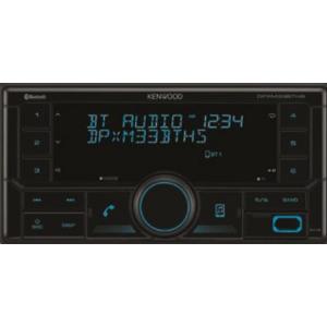 カーオーディオ yasu Amazon.co.jp: カスタムオートサウンドBluetoothステレオ。1967