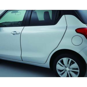 SUZUKI スズキ 純正 ドアエッジモール AB0J 99125-52Ｒ00 | SWIFT SP...