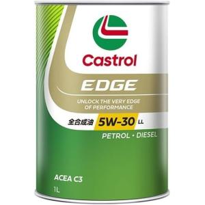Castrol EDGE 0W-40 エンジンオイル 20L ペール缶新品未開封 カストロール エッジ 0W-40 20L (車用エンジンオイル) 価格比較 - 価格.com
