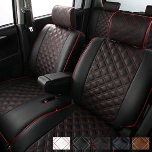 ヘッドレスト 後付け 車の商品一覧 通販 Yahoo ショッピング
