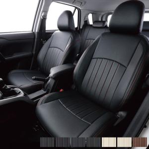 ヘッドレスト 後付け 車の商品一覧 通販 Yahoo ショッピング