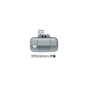 SUZUKI スズキ 純正 セレクトビューバックアイカメラ（メガピクセル