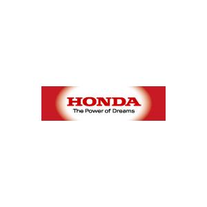 HONDA ホンダ 純正 HDMI接続コード 08A41-0S0-020 | フィット フリード N-BOX NBOX N-ONE NONE N-VAN NVAN N-WGN NWGN オデッセイ シャトル ステップワゴン