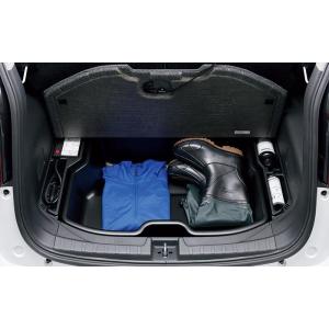 HONDA ホンダ 純正 ウォッシャブルラゲッジボックス 08U45-T4G-001 08U45-T...