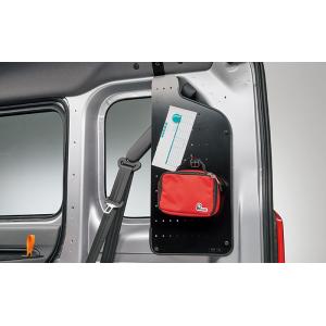 HONDA ホンダ 純正 有孔ボード 運転席側用 08Z03-TXA-001 | HONDA純正 ホ...