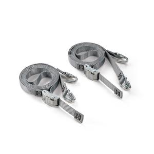 新品 ホンダ Nvan ジョイントベルト 純正品 ホンダ（HONDA） 純正 タイダウンベルト N-VAN/N-VAN e: JJ1/JJ2/JJ3