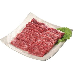 九州産黒毛和牛 焼肉用 300 g | 0347078 ギフト 贈答 お礼 お返し お祝い 内祝い お正月 肉 ブランド牛 黒毛和牛 牛肉 焼き肉 グルメ 詰め合わせ 人気 食品 お肉｜desirdevivre-zacca